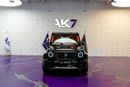 Mercedes Benz G63 AMG BRABUS G800 Mercedes Brabus G800 2026 | Finance available