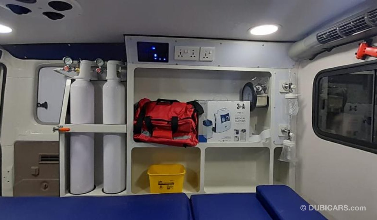 تويوتا لاند كروزر 70 2021 Petrol