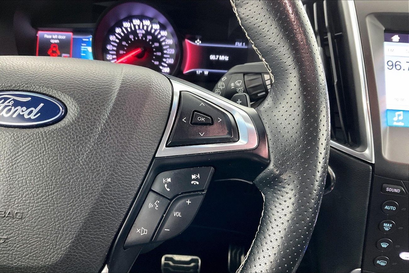 ميتسوبيشي ASX GLX Lowline | شامل الضمان | 0 ﺪﻔﻋﺓ ﺃﻮﻟﻯ