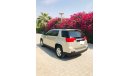 GMC Terrain 790 MONTHLY ,0% DOWN PAYMENT , MINT CONDITION