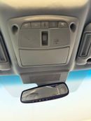 نيسان أرمادا SV Full Option 2020