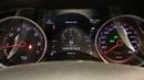 Dodge Charger R/T | Guaranteed Warranty | 0 Down Payment