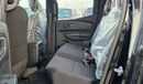 ميتسوبيشي L200 GL MITSUBISHI L200 2.4L DIESEL 2025