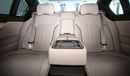 بي أم دبليو 760Li Li XDrive