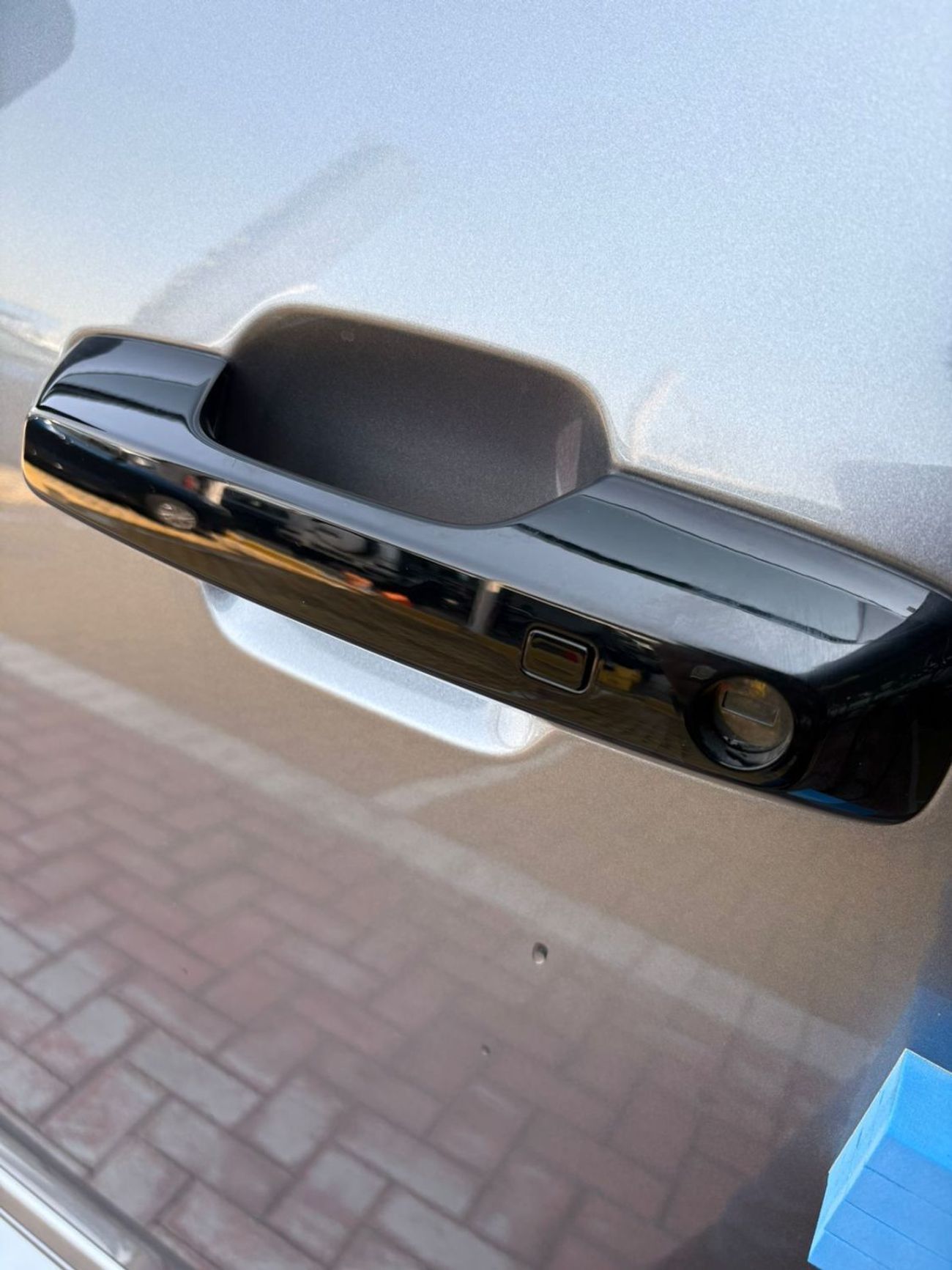 بي واي دي ليوبارد 5