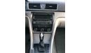 Volkswagen Passat MODEL 2014 GCC CAR PERFECT CONDITION INSIDE AND OUTSIDE