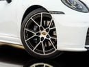 Porsche 911 CARRERA