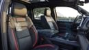 RAM 1500 RHO HURRICANE H.O 3.0TT 2026 GCC With 3 Years Or 100,000 Warranty