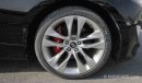 Hyundai Genesis Hyundai Genesis Coupe 2.0t //2014// special offer // by formula auto