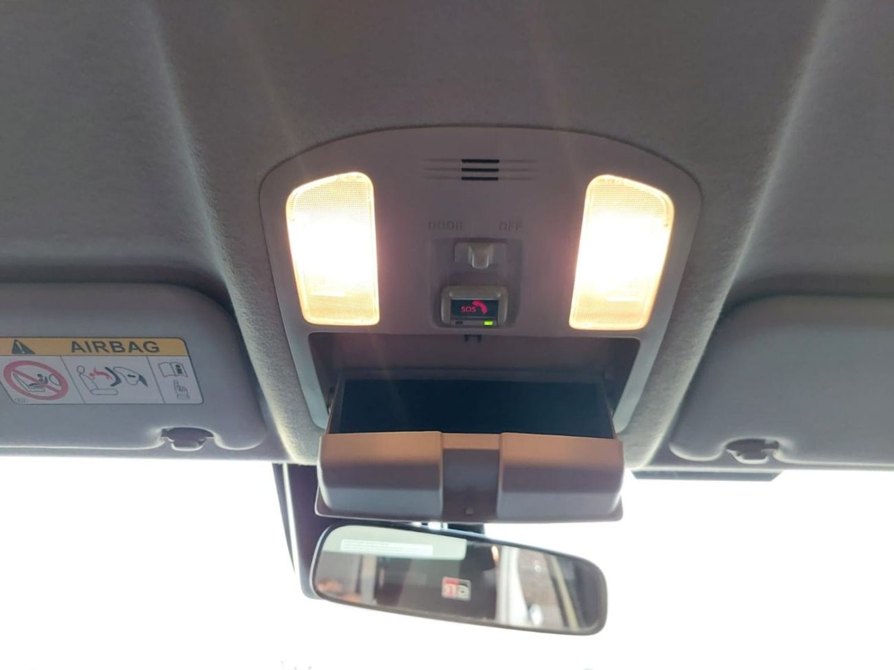 تويوتا هيلوكس TOYOTA HILUX PICKUP RHD 2022 MODEL 2.8 L DIESEL AUTOMATIC(PM77151)