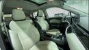 JAC JS4 2023 INTELLIGENT | AED 464/Month | 0 DP | 30 Day Return | Warranty