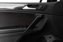 فولكس واجن تيجوان Elegance 2.0L