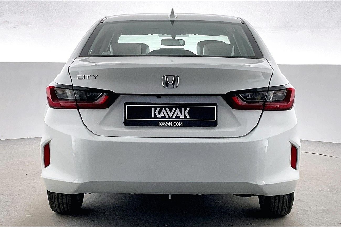 شيفروليه جروف LT | شامل الضمان | 0 ﺪﻔﻋﺓ ﺃﻮﻟﻯ