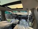 Chevrolet Impala LT (NON GCC) full panoramic sunroof, 6-cylinder