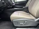 Audi Q3 Q3 SUV TFSI 150hp Progress Edition (Ref# 21884)