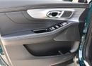 جي إي سي GS 8 GX دفعة أولى 0% | 1286 شهريًا | | GX 2.0T دفع رباعي | | ضمان جارجاش | سجل الصيانة