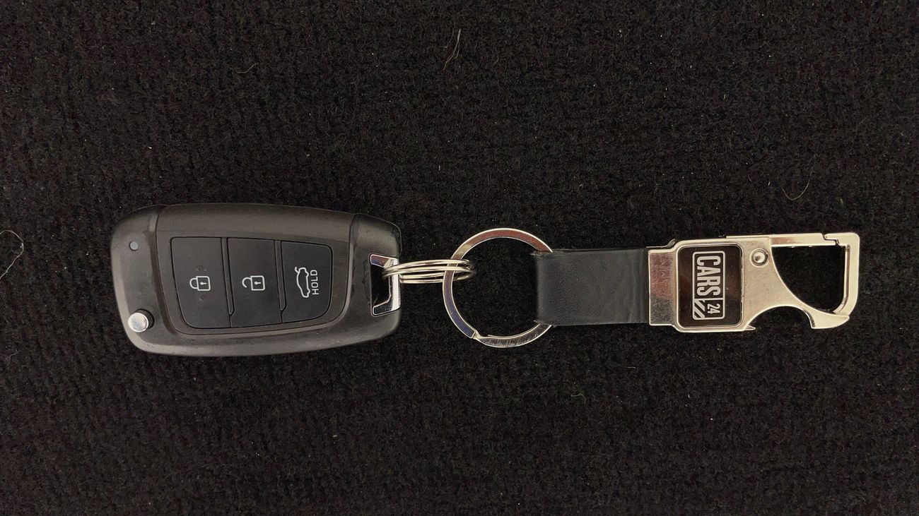 Hyundai Elantra SMART 1.6 | Zero Down Payment | Home Test Drive