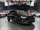 فولكس واجن T ROC Style 1.4L