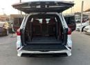 Lexus LX570 SIGNATURE