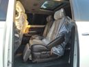 Kia Sedona Kia Sedona 2015 7 seater full options no1