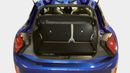 Mini Cooper S 2.0 COOPER S | Guaranteed Warranty | 0 Down Payment
