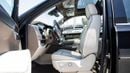 GMC Yukon XL  Denali V8 4WD | 2026 | 5 Years Warranty & Contract Service