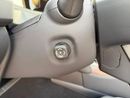 Toyota Land Cruiser VX