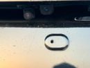 Toyota Land Cruiser GXR Toyota landcuriser V6 2016 upgrade inside & outside 2025 4.0 Full option