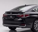 Lexus ES300h HYBRID PLUS 300h 2.5