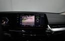 بي أم دبليو X2 SDRIVE25I M SPORT BMW X2 | Brand New | V4 2.0L turbocharged 204 Hp | 5 Years Warranty | AED 3,100 monthly