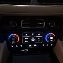 Chevrolet Tahoe PREMIER