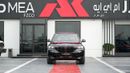 BMW X5 M40i xDrive M-Sport Pro V6 Black 2026MY Export Only