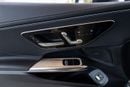 Mercedes-Benz CLE 200 Coupe 4MATIC Mercedes-Benz CLE 200 Coupé 2024 Korean specs | Warranty