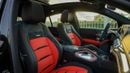 Mercedes Benz GLE53 AMG COUPE 4MATIC+ 2026 (For Export , НА ЭКСПОРТ) EQ Boost GCC Без пробега