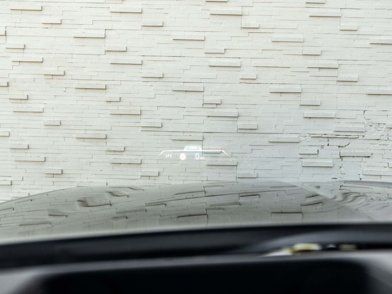 BMW 760i xDRIVE M SPORT