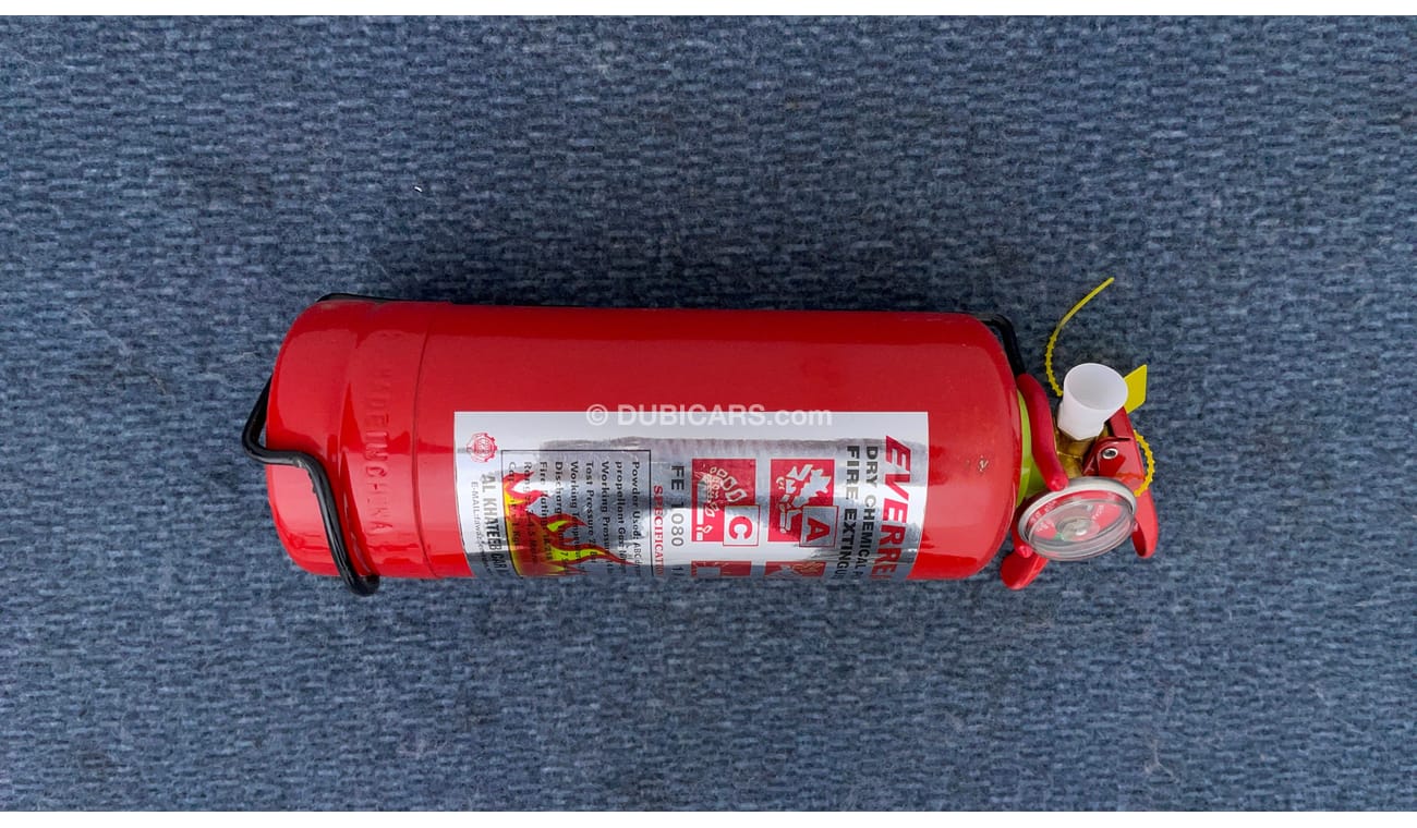 Hyundai Tucson GL 2.4 | Zero Down Payment | Free Home Test Drive