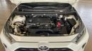 Toyota RAV4 2.5 GX 2WD AUTO RA | Guaranteed Warranty | 0 Down Payment