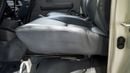 Toyota Land Cruiser 70 LC 78 HARDTOP 4.0L MT TOYOTA LAND CRUISER LC78 4.2L AMBULANCE