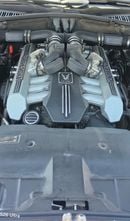 Rolls Royce Phantom