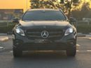 مرسيدس بنز GLA 250 2020 Mercedes-Benz GLA 250 4MATIC | TOP OPTIONS LIKE NEW WITH ONE YEAR WARRANTY