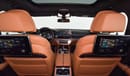 BMW 750Li Li Luxury with Package