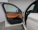 BMW X4 XDRIVE 30I M SPORT