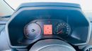Mitsubishi L200 MITSUBISHI L200 DIESEL AUTOMATIC 2026