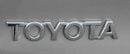 Toyota Yaris 1.5L E Toyota Yaris 1.5L 2023 GCC Original Paint  accident-free Excellent Condition 903  AED Monthly