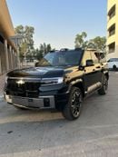 بي واي دي ليوبارد 8 Leopard  8