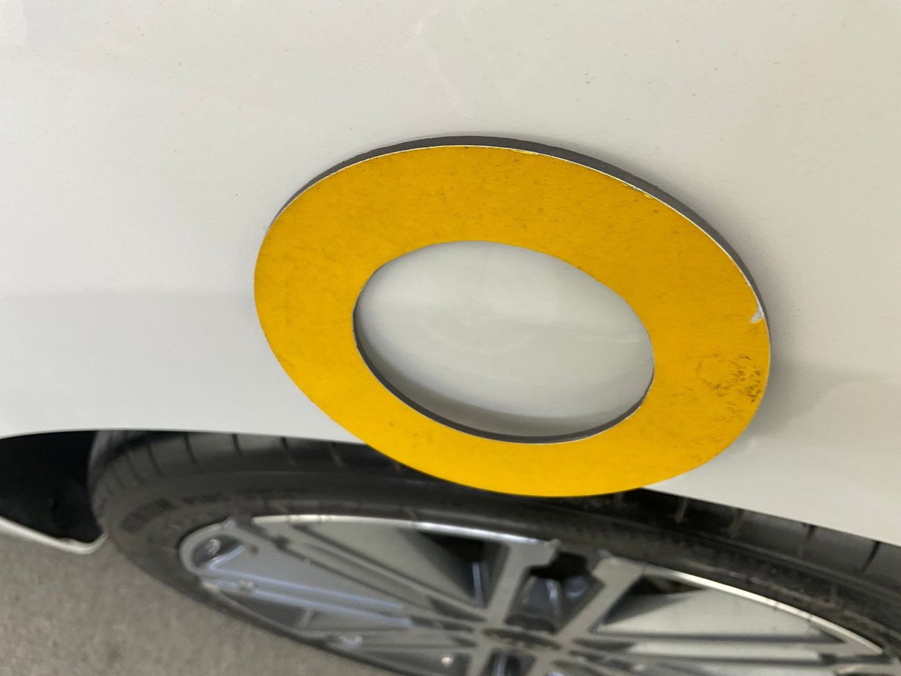 Kia Rio EX Top | Guaranteed Warranty | 0 Down Payment