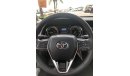Toyota Camry TOYOTA_CAMERY_LUMIERE_2023_HYBRID_2.5L_AND_AVIALABLE_CAMERY_SE_V6_2022