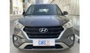 Hyundai Creta 1.6 1.6 | Under Warranty | Free Insurance | Inspected on 150+ parameters