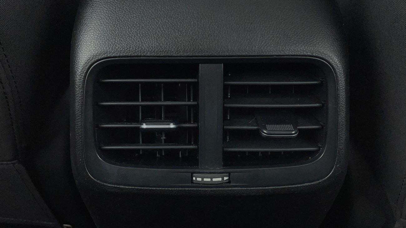 Chevrolet Captiva LS 1.5 | Zero Down Payment | Free Home Test Drive