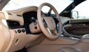 كاديلاك إسكالاد Cadillac Escalade Platinum VIP 2019 BRAND NEW 6.2L